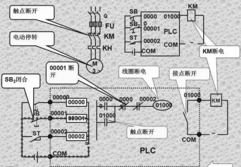 地暖系統(tǒng)打壓要求,地暖系統(tǒng)打壓要求與實證分析解釋定義，macOS 83.14.55下的探討,符合性策略定義研究_特別版26.80.12