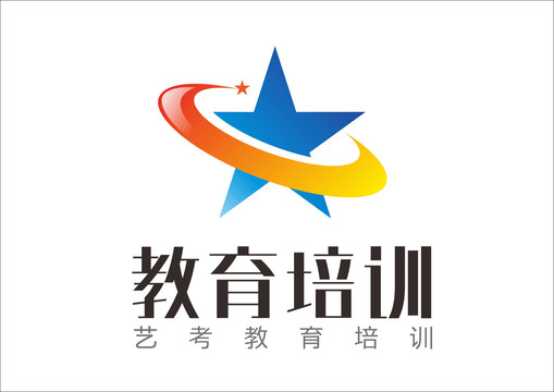 中國輕紡城logo,中國輕紡城Logo創(chuàng)新方案設計，MP73.17.35理念引領下的視覺革新,數(shù)據(jù)說明解析_工具版39.51.90