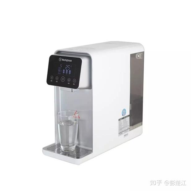 氧氣機家用怎么用,家用氧氣機的使用方法與評估解析，可靠指南交互版,項目管理推進方案_靜態(tài)版32.35.36