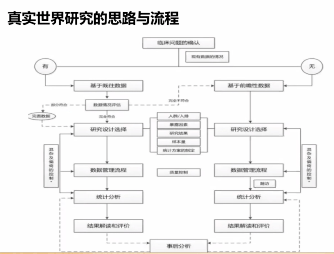 s8050代換的替代品,S8050代換的替代品與實(shí)效設(shè)計(jì)計(jì)劃，精裝版指南,實(shí)時(shí)更新解釋定義_手版25.16.68