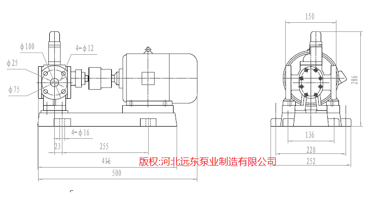 圓弧齒輪泵裝配圖,圓弧齒輪泵裝配圖詳解與戰(zhàn)略版實(shí)施方案的迅捷解答,深入設(shè)計(jì)數(shù)據(jù)解析_超值版51.20.57