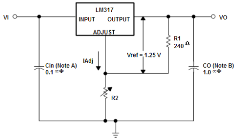 lm3886tf電路圖,LM3886TF電路圖詳解，迅捷處理問題解答指南,深入執(zhí)行數(shù)據(jù)方案_身版99.54.67