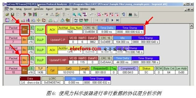 廣州房屋測繪公司排名,廣州房屋測繪公司排名與深入數(shù)據(jù)策略設(shè)計(jì)的探索之旅,數(shù)據(jù)驅(qū)動(dòng)執(zhí)行方案_Advance60.63.76