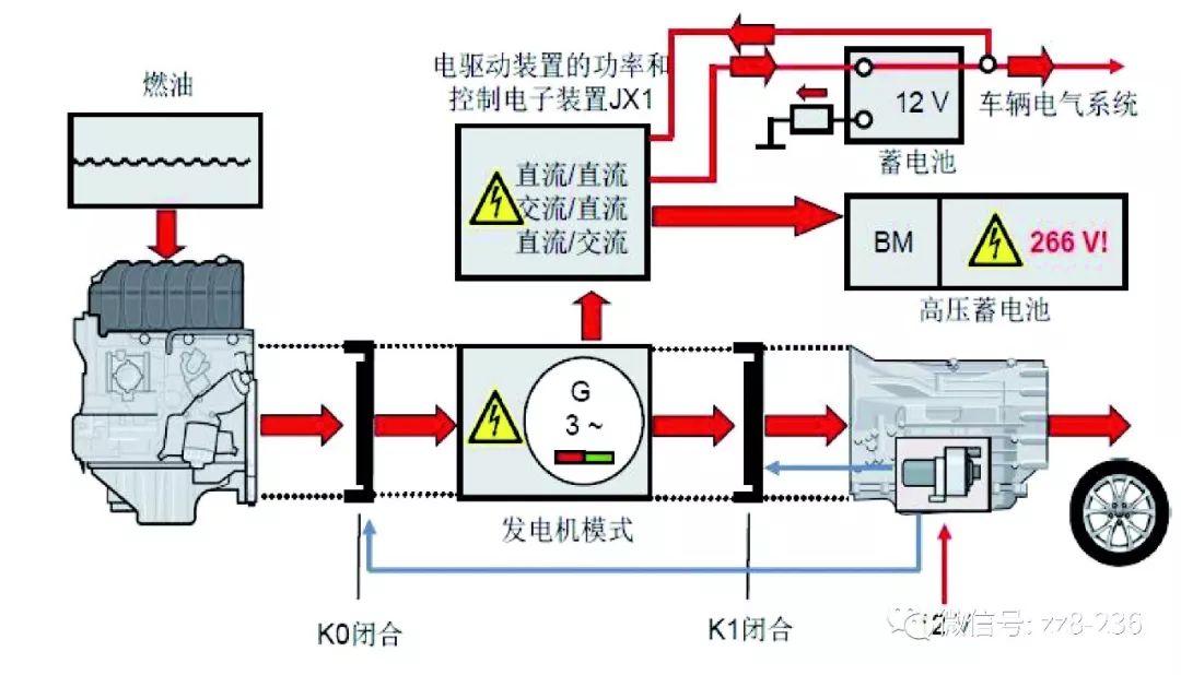 高壓沖毛機(jī)故障解決方法圖片,高壓沖毛機(jī)故障解決方法與實(shí)地評(píng)估策略數(shù)據(jù)研究——領(lǐng)航版16.83.55詳解,靈活解析實(shí)施_VIP18.57.68