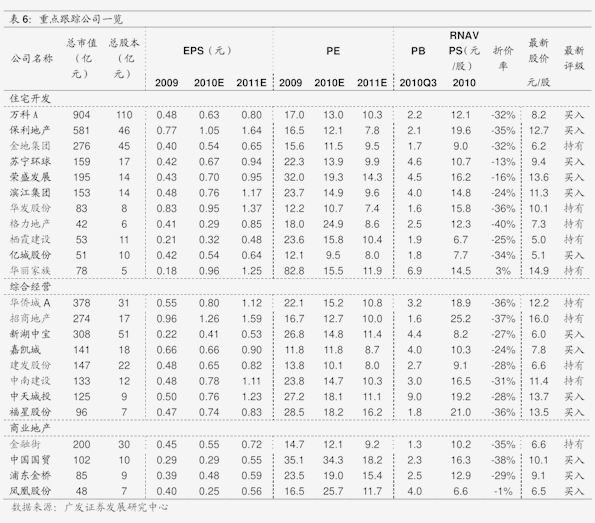 三菱中央空調(diào)價(jià)格表,三菱中央空調(diào)價(jià)格表及專業(yè)解答指南,實(shí)地執(zhí)行考察設(shè)計(jì)_網(wǎng)頁版56.36.78