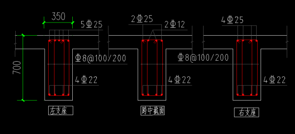 板平法施工圖標注詳解,板平法施工圖標注詳解與經(jīng)典分析說明,深入數(shù)據(jù)執(zhí)行應用_限量版49.61.53