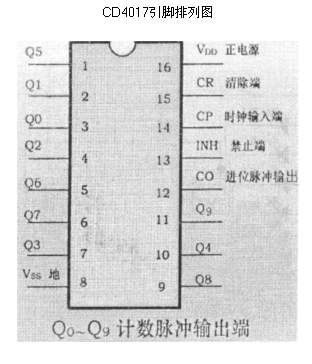 笑挽 第4頁