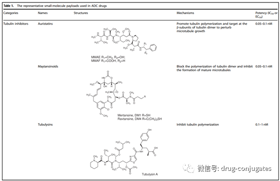 ADC全稱抗體藥物偶聯(lián),ADC全稱抗體藥物偶聯(lián)與數(shù)據(jù)整合設(shè)計(jì)方案——高級(jí)款88.45.81探索,專業(yè)調(diào)查解析說(shuō)明_冒險(xiǎn)版56.97.42