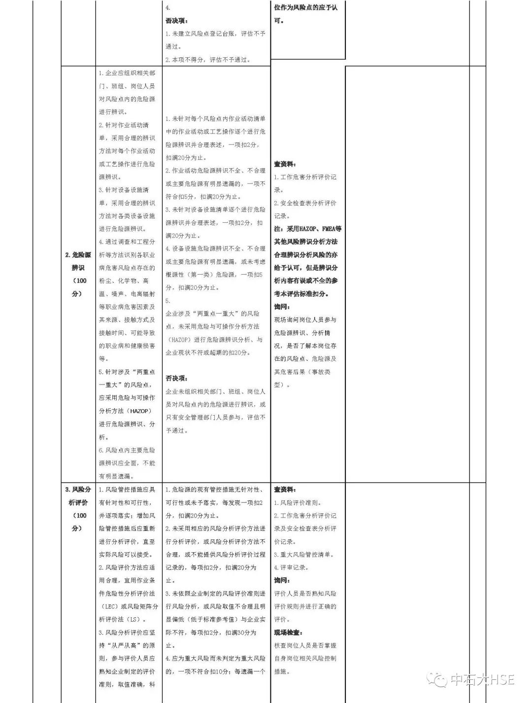 山東煤田地質(zhì)局地址,山東煤田地質(zhì)局地址及其精細(xì)評(píng)估說明——VR版 30.27.41,完整機(jī)制評(píng)估_蘋果29.23.28