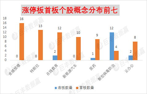 四川小清新紡織品批發(fā),四川小清新紡織品批發(fā)，用科學(xué)數(shù)據(jù)解釋定義的新時(shí)代商業(yè)探索之旅,實(shí)地驗(yàn)證數(shù)據(jù)計(jì)劃_排版55.83.48