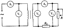 4558d供電電壓是多少,關(guān)于4558d供電電壓是多少的定性解析說(shuō)明及版口96.28.41探討,現(xiàn)狀分析說(shuō)明_PalmOS69.18.52