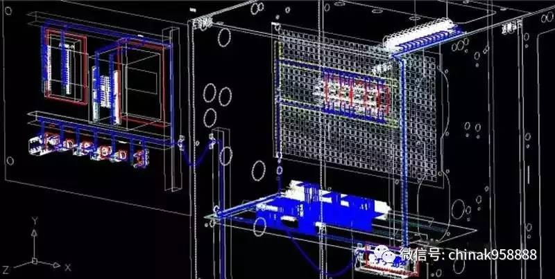 plc自動化培訓機構實力排行榜,PLC自動化培訓機構實力排行榜及實踐策略設計深度解析，底版72.15.43視角,專業(yè)說明評估_Premium51.66.14