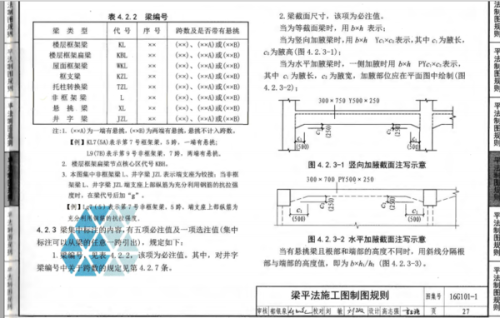 縱橫藏鋒 第3頁