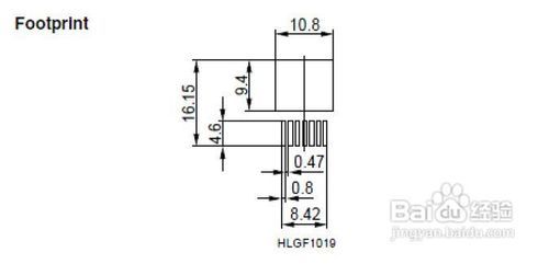 lm7805封裝怎么畫,關(guān)于LM7805封裝繪制及數(shù)據(jù)導(dǎo)向執(zhí)行策略的探索,數(shù)據(jù)整合策略分析_DP79.87.73