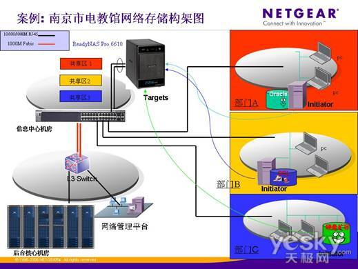 饅頭機,饅頭機，設(shè)計解析與數(shù)據(jù)支持的重要性,可靠性策略解析_ChromeOS95.85.89