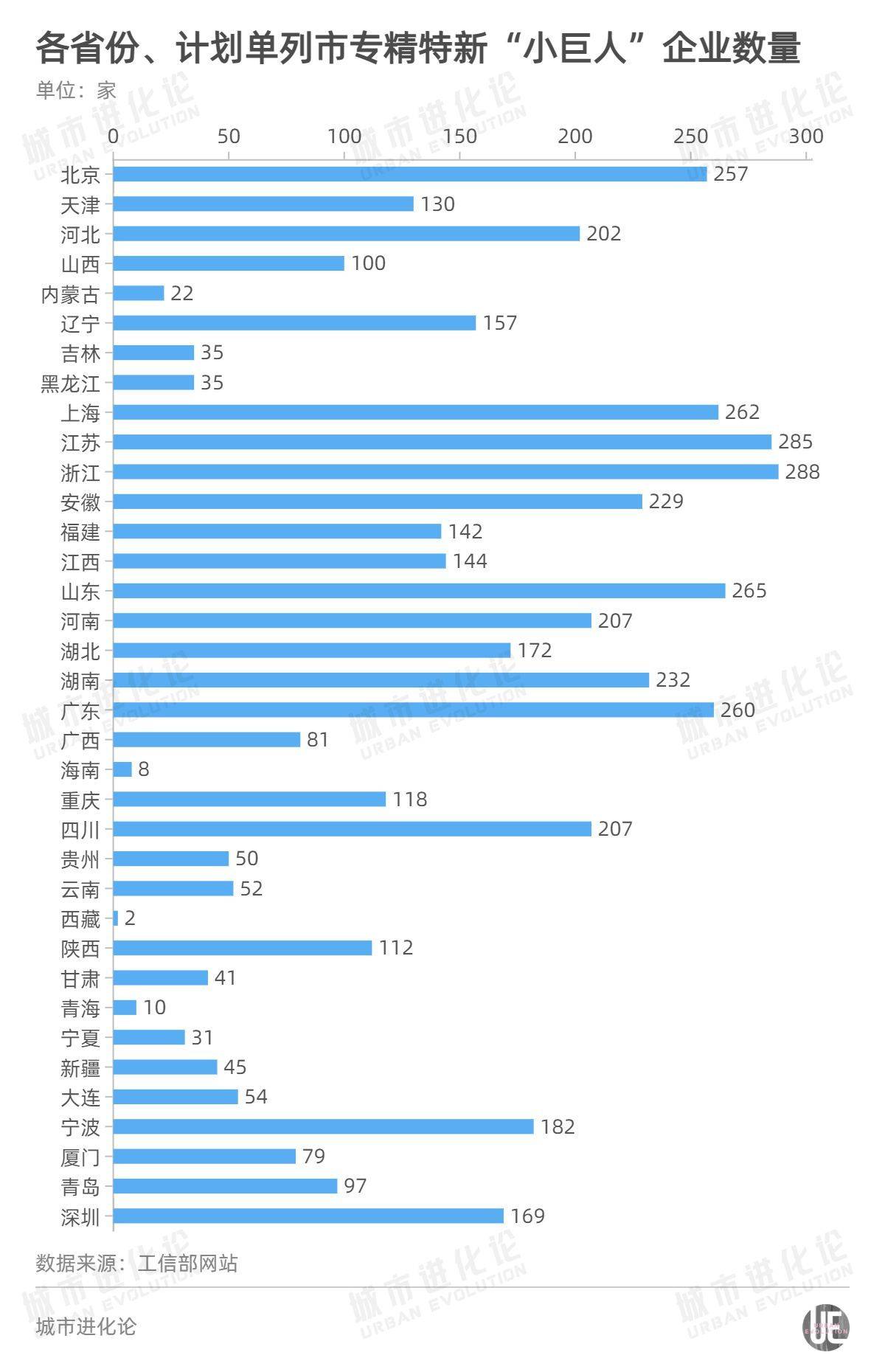 2025澳門每日精選精準(zhǔn)24碼,結(jié)構(gòu)化計(jì)劃評(píng)估_三版92.46.89