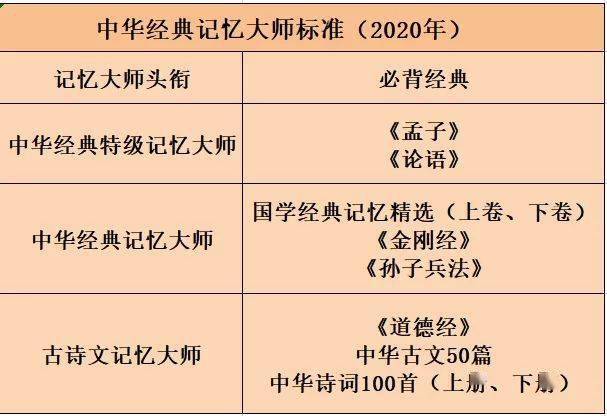 2025新澳門免費(fèi)開獎(jiǎng)記錄,實(shí)地策略計(jì)劃驗(yàn)證_基礎(chǔ)版92.97.16