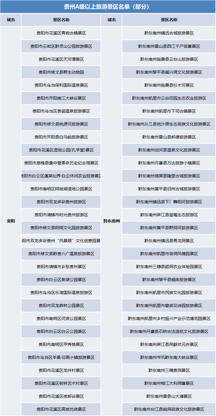 2025年白小姐期期必中一碼,高速方案規(guī)劃_刻版25.59.82