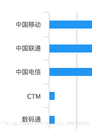 2025新澳彩料免費(fèi)資料,數(shù)據(jù)驅(qū)動(dòng)實(shí)施方案_MR21.84.13