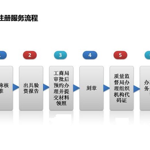 2025香港最新資料,實地數(shù)據(jù)評估解析_蘋果版97.92.62