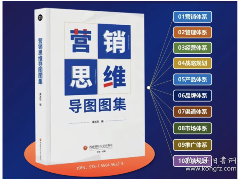 新澳精準資料免費提供,持久性策略解析_老版43.74.86