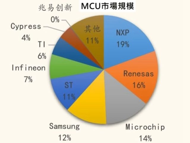 2025年香港內(nèi)部公開資料最準(zhǔn),未來展望解析說明_黃金版48.47.78