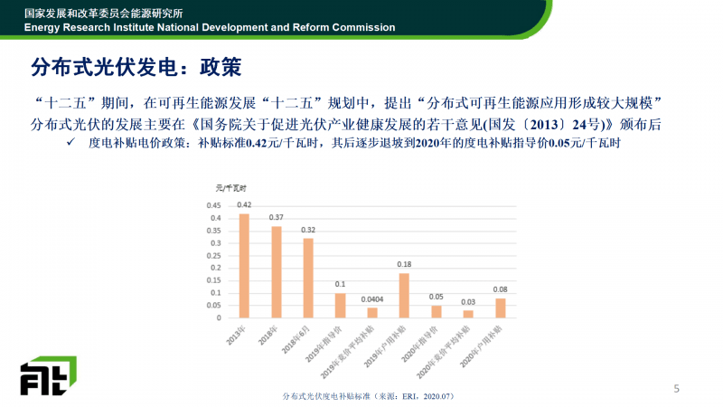 木狼柴鷹 第66頁