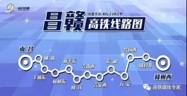 2025新澳門歷史開獎記錄,互動性執(zhí)行策略評估_望版23.39.62