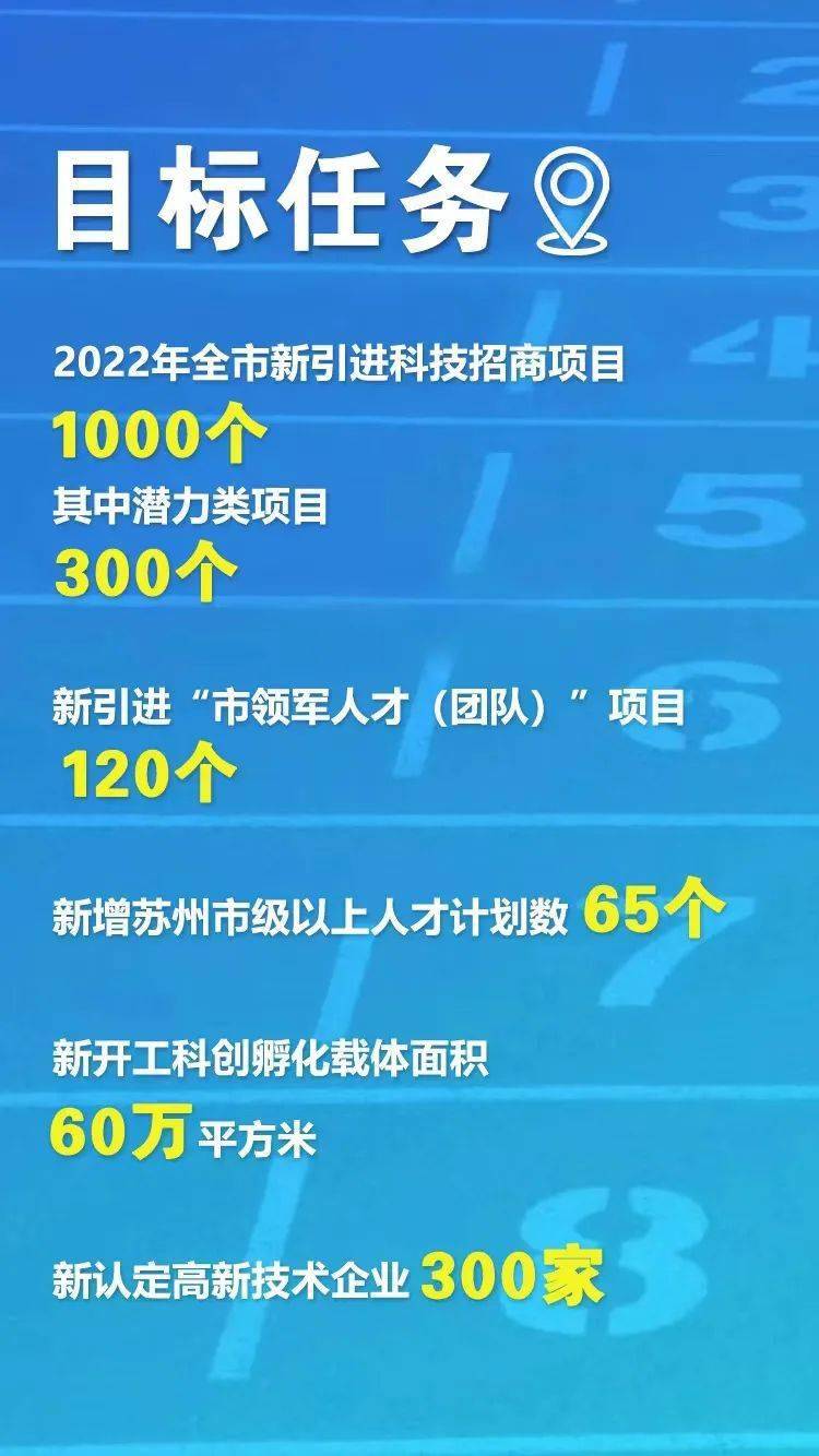 2025澳新精選資料庫,清晰計劃執(zhí)行輔導(dǎo)_再版76.99.77