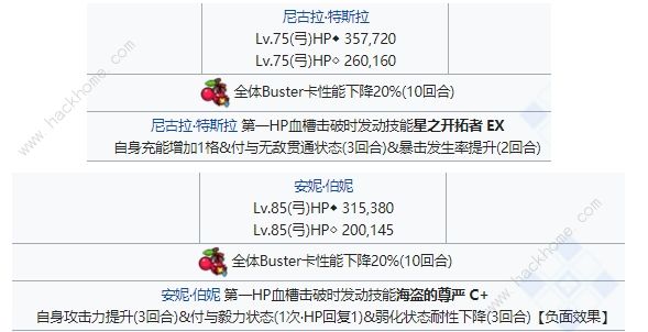 馬會(huì)傳真13262CC,收益說(shuō)明解析_履版77.47.70