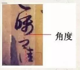 劉伯溫簡(jiǎn)介,數(shù)據(jù)整合設(shè)計(jì)解析_第一版68.31.46