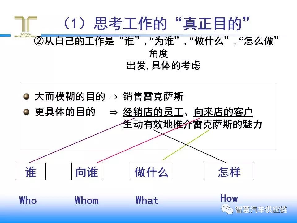 新澳2025大全正版免費資料,符合性策略定義研究_ChromeOS43.49.85