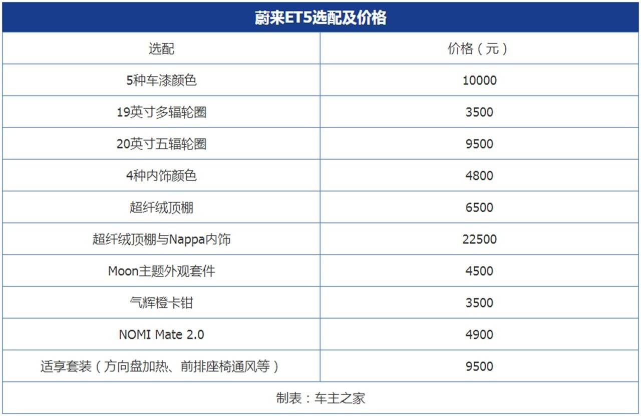 2025香港歷史開獎結(jié)果,全面計劃解析_試用版87.60.75