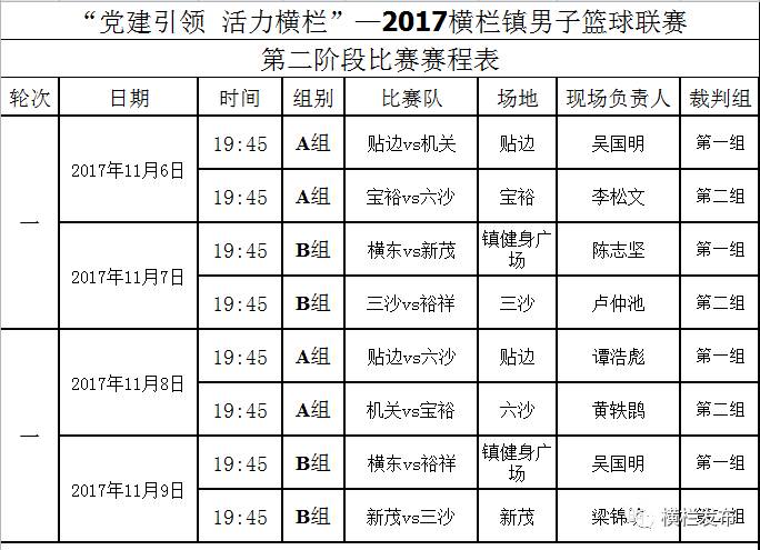 2025年澳門(mén)今晚開(kāi)獎(jiǎng)結(jié)果記錄,快速響應(yīng)計(jì)劃設(shè)計(jì)_版職40.53.78