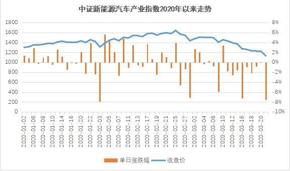 2025新澳門正版免費資本車,深入數(shù)據(jù)執(zhí)行計劃_露版36.22.51