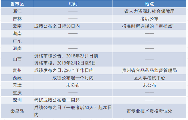 薄荷喵 第3頁