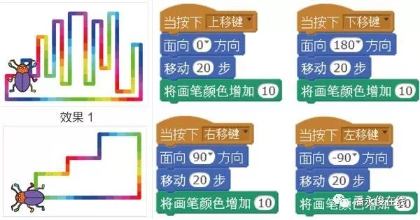 天下彩免費(fèi)資料,可靠性方案操作策略_XT41.11.99