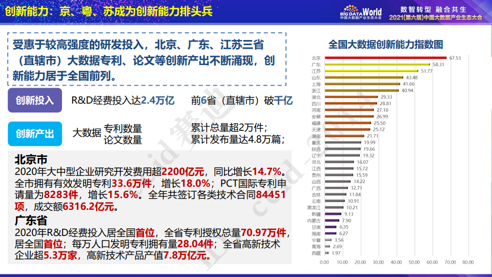 正版澳門管家婆資料大全,實地數(shù)據(jù)評估解析_網頁版54.12.58