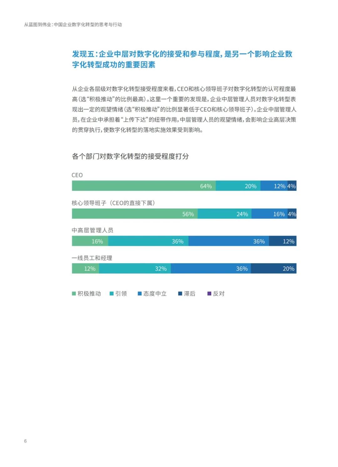 新澳門(mén)資料大全正版資料2025年免費(fèi),未來(lái)解答解析說(shuō)明_安卓款58.38.17