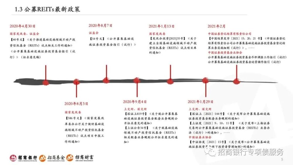 一肖三碼,最新成果解析說明_MR52.79.17