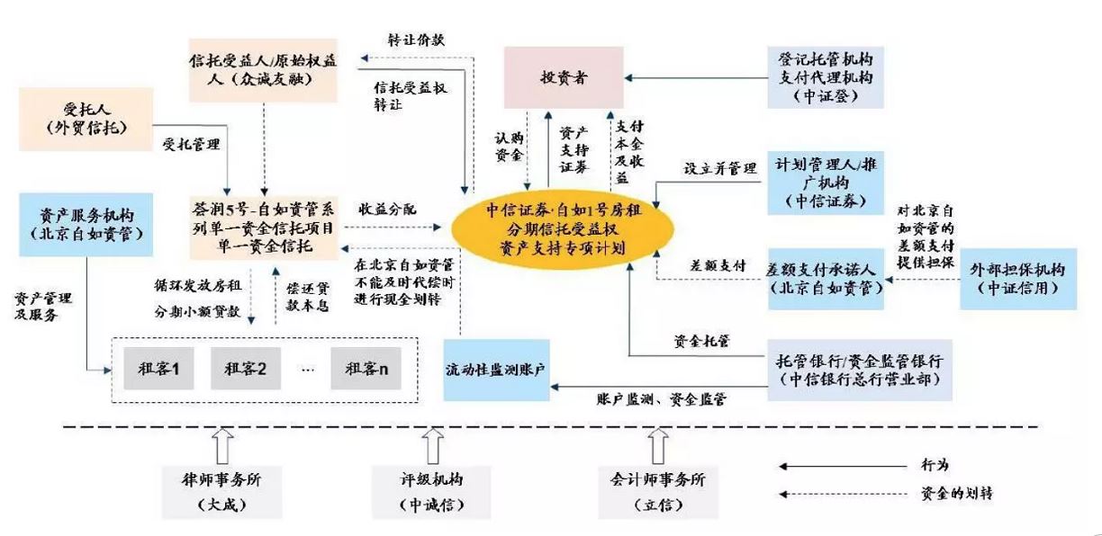 2025香港正版掛牌,創(chuàng)新性方案解析_牐版76.77.38