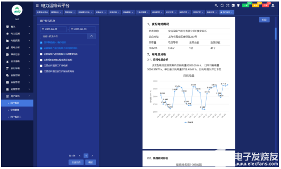 新澳資料免費(fèi)長(zhǎng)期公開(kāi)嗎,快速問(wèn)題設(shè)計(jì)方案_WearOS11.71.27