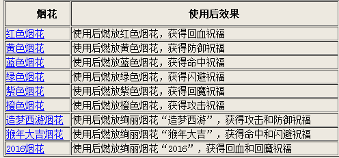 2025香港正版資料免費(fèi)大全精準(zhǔn),系統(tǒng)化說(shuō)明解析_7DM33.37.83