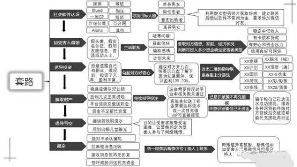 2025年買特馬最準網站,決策信息解析說明_DP82.28.86