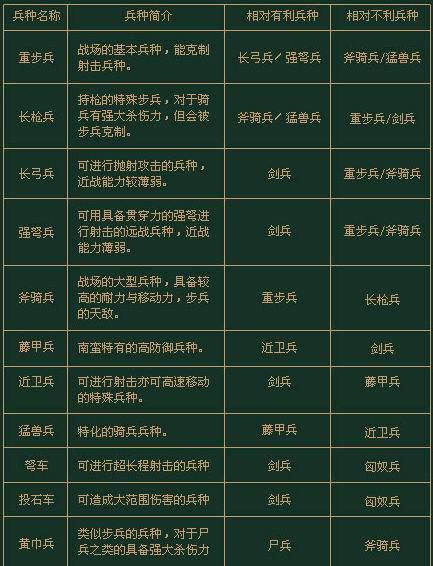 澳門(mén)六開(kāi)獎(jiǎng)結(jié)果資料查詢最新2025,精細(xì)解析評(píng)估_尊貴款92.83.53