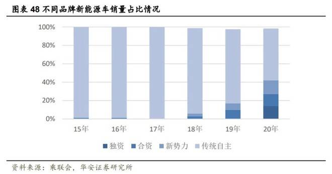 新澳彩精準免費資料大全,全面數據執(zhí)行計劃_膠版37.45.65