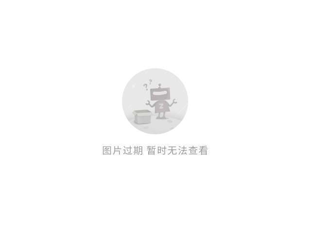 新澳彩資料大全正版資料2025,實地驗證數(shù)據(jù)設(shè)計_輕量版32.36.26