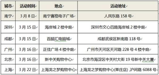 新澳天天開獎(jiǎng)資料大全105,定性解析評估_挑戰(zhàn)版39.57.43