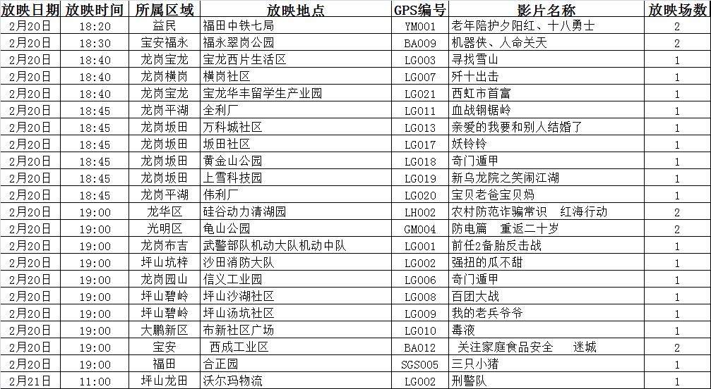 2025年澳門今晚開(kāi)碼料,實(shí)效設(shè)計(jì)計(jì)劃_36034.68.95