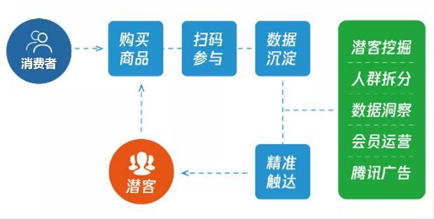 今晚必中一碼一肖澳門(mén),適用性方案解析_pro69.11.90